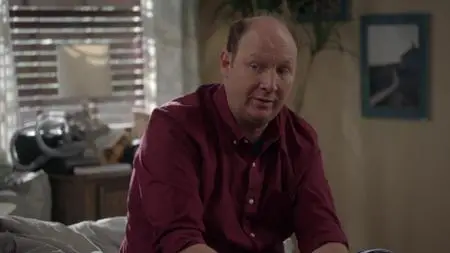 Life in Pieces S04E10