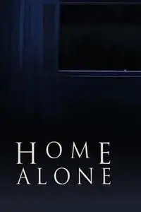 Home Alone S02E01