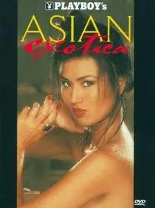 Playboy: Asian Exotica (1998)