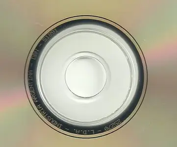 Pedro Aznar - Mudras canciones de a dos (2003)