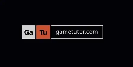 Gametutor - Building User Interfaces For Smart Assets