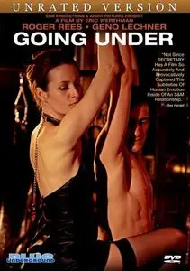 Going Under (2004)