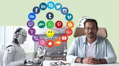 Mastering Freelance Digital Marketing: Ai Power For Success