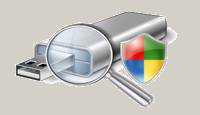 USB Disk Security 5.0.0.80