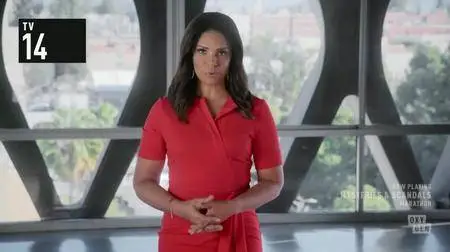 Mysteries & Scandals S01E08