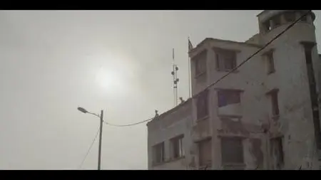 Ghosts of Beirut S01E02