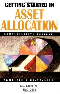 Getting Started in Asset Allocation