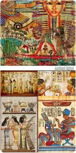 Ancient Egypt