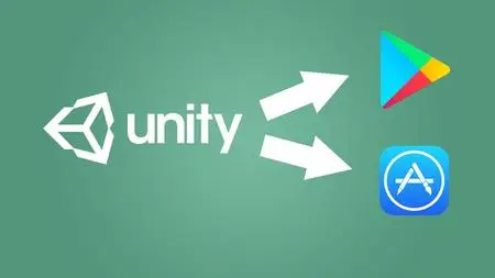 Unity3D: Mobile Game Development From Unity to App Store