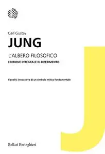 Carl Gustav Jung - L’albero filosofico