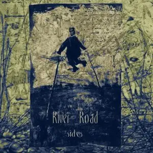 River Road - Sides (2011/2012)