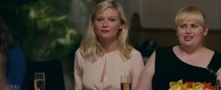 The Wedding Party (2012)