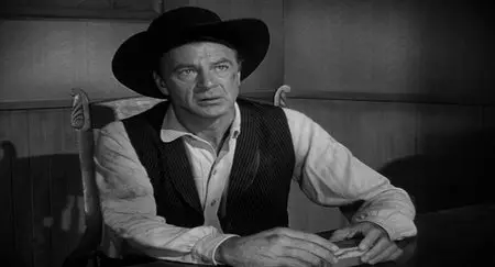 High Noon [Two-Disc Ultimate Collector's Edition] (1952)