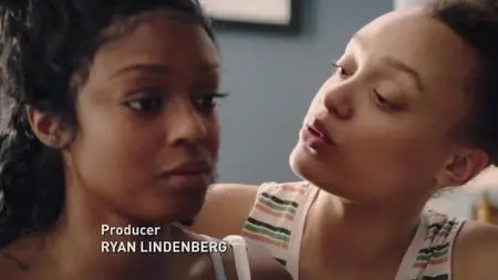 God Friended Me S01E03