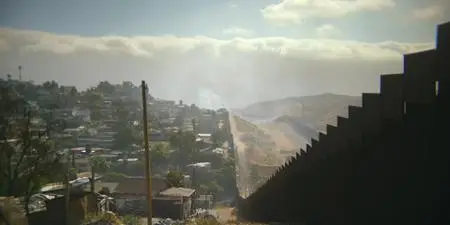 Good Rivals S01E01
