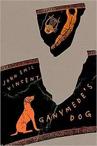 Ganymede's Dog (Volume 51)