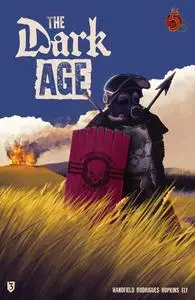 The Dark Age 003 (2019) (digital) (DrVink-HD