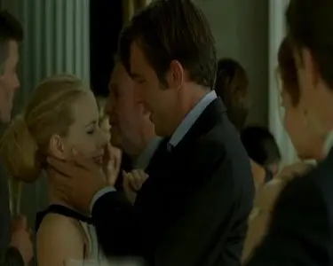 Wedding Date (2005) 