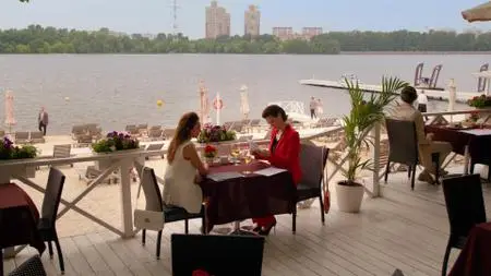 Insomnia S01E07