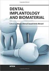 Dental Implantology and Biomaterial