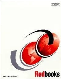 Understanding LDAP (IBM Redbook)