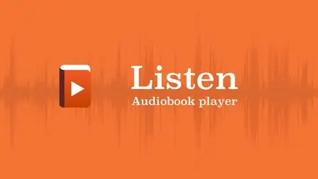 Smart AudioBook Player PRO 2.9.4