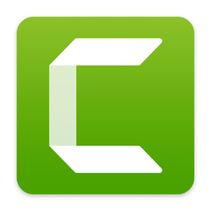 TechSmith Camtasia 2020.0.15