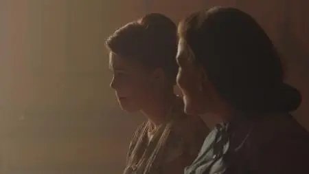 Channel Zero S03E04