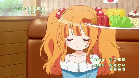 GJ Bu TV  SP GJ Bu 04 (BD 1920x1080 x 264 Flac mkv" yEnc