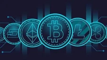 Cryptocurrencies: A Complete Beginners Course