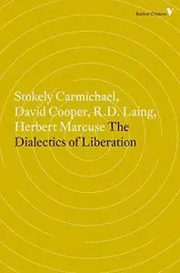 The dialectics of liberation