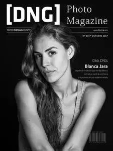 DNG Photo - octubre 2017
