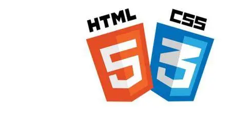 HTML and CSS Tutorial for complete Beginners