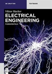 Electrical Engineering: Fundamentals