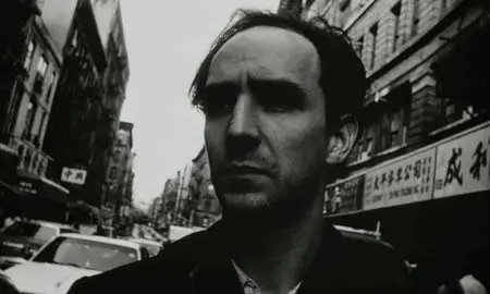 Pi (1998)