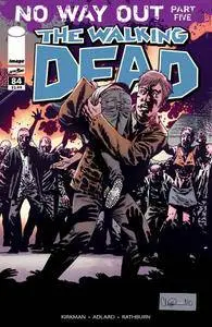 Walking Dead 084 2011 digital