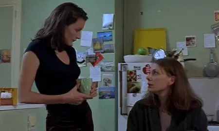 Nos vies heureuses (1999)