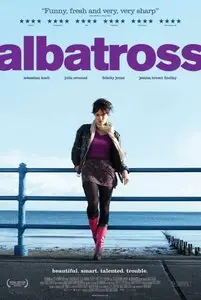 Albatross (2011)