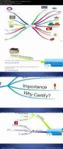 TOGAF® Certification,Accelerated Enterprise Architect Course