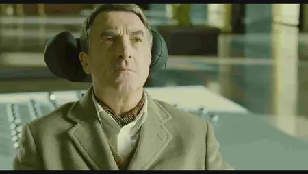 Quasi Amici (2011)