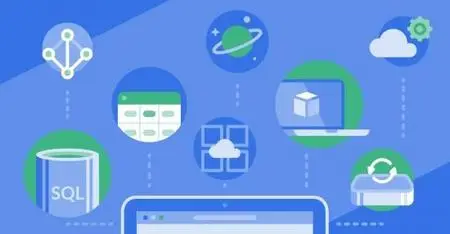 Cloud Academy - Implementing an Azure Cognitive Search Solution