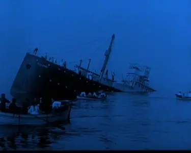 Atlantis (1913)