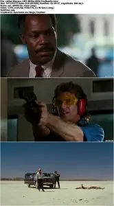 Lethal Weapon (1987) [Reuploaded]