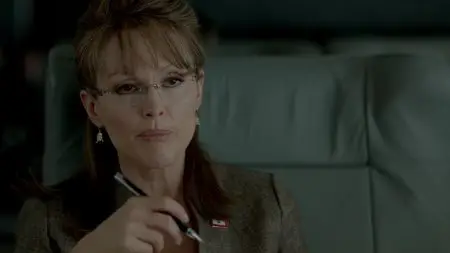 Game Change (2012)