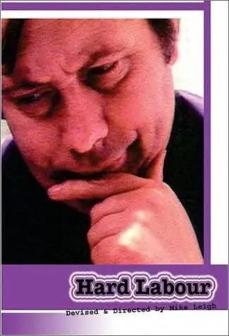 Hard Labour (1973)