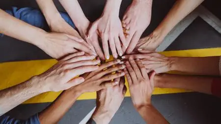 Coaching Agreements With Agile Teams