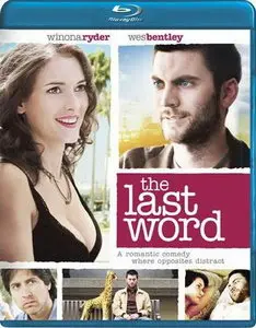 The Last Word (2008)