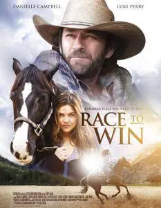 Race to Redemption (2016)