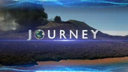 Journey with Dylan Dreyer S02E07