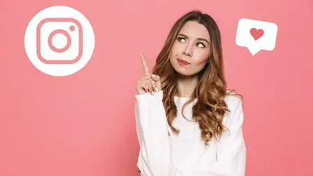 Monetize Your Instagram As An Instagram Influencer In 2023